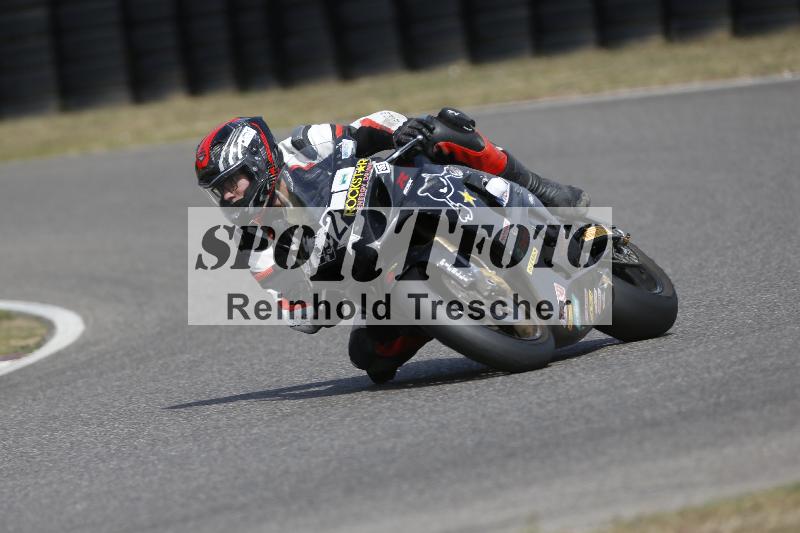 /37 09.08.2026  Pluess Motosport ADR/Freies Fahren/2